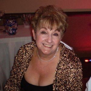 Meet your Posher, Joyce